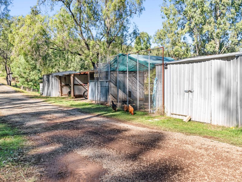 Photo - 27 Waterhouse Road, Summerholm QLD 4341 - Image 35