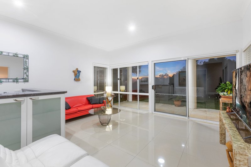 Photo - 27 Waterlily Close, Nunderi NSW 2484 - Image 10