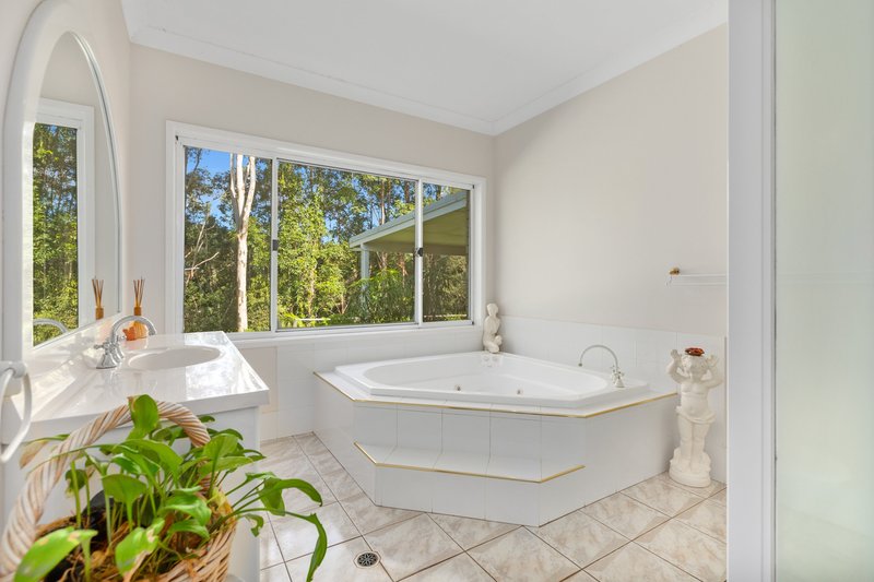 Photo - 27 Waterlily Close, Nunderi NSW 2484 - Image 14