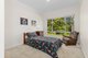 Photo - 27 Waterlily Close, Nunderi NSW 2484 - Image 16