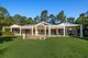 Photo - 27 Waterlily Close, Nunderi NSW 2484 - Image 20