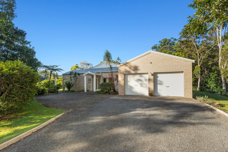 Photo - 27 Waterlily Close, Nunderi NSW 2484 - Image 21