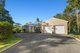 Photo - 27 Waterlily Close, Nunderi NSW 2484 - Image 21