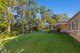 Photo - 27 Waterlily Close, Nunderi NSW 2484 - Image 22