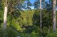 Photo - 27 Waterlily Close, Nunderi NSW 2484 - Image 23