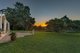 Photo - 27 Waterlily Close, Nunderi NSW 2484 - Image 26