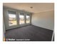 Photo - 27 Waterlily Street, Denham Court NSW 2565 - Image 4