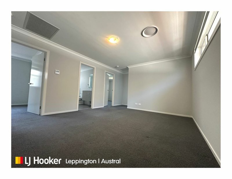 Photo - 27 Waterlily Street, Denham Court NSW 2565 - Image 10