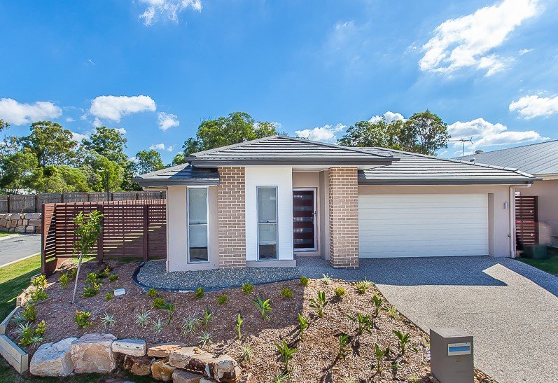 27 Watervale Street, Mango Hill QLD 4509