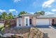 Photo - 27 Watervale Street, Mango Hill QLD 4509 - Image 1