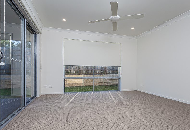 Photo - 27 Watervale Street, Mango Hill QLD 4509 - Image 5