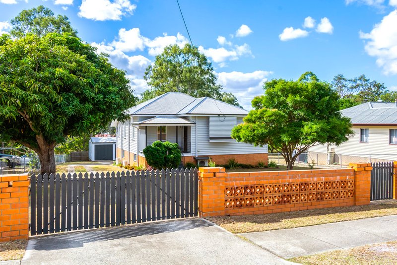 27 Waterworks Road, North Ipswich QLD 4305 Real Estate Industry Partners