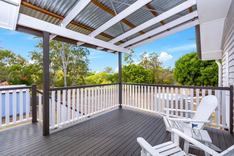 27 Waterworks Road, North Ipswich QLD 4305 Real Estate Industry Partners