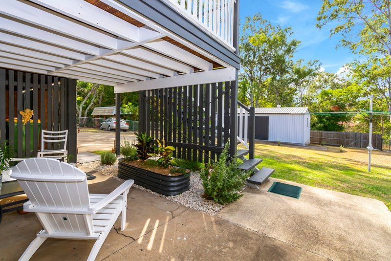 27 Waterworks Road, North Ipswich QLD 4305 Real Estate Industry Partners