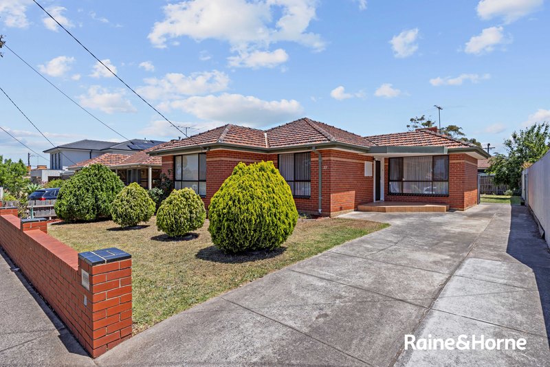 27 Watford Road, St Albans VIC 3021