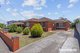 Photo - 27 Watford Road, St Albans VIC 3021 - Image 1