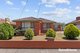 Photo - 27 Watford Road, St Albans VIC 3021 - Image 2