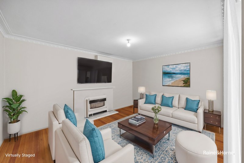 Photo - 27 Watford Road, St Albans VIC 3021 - Image 3