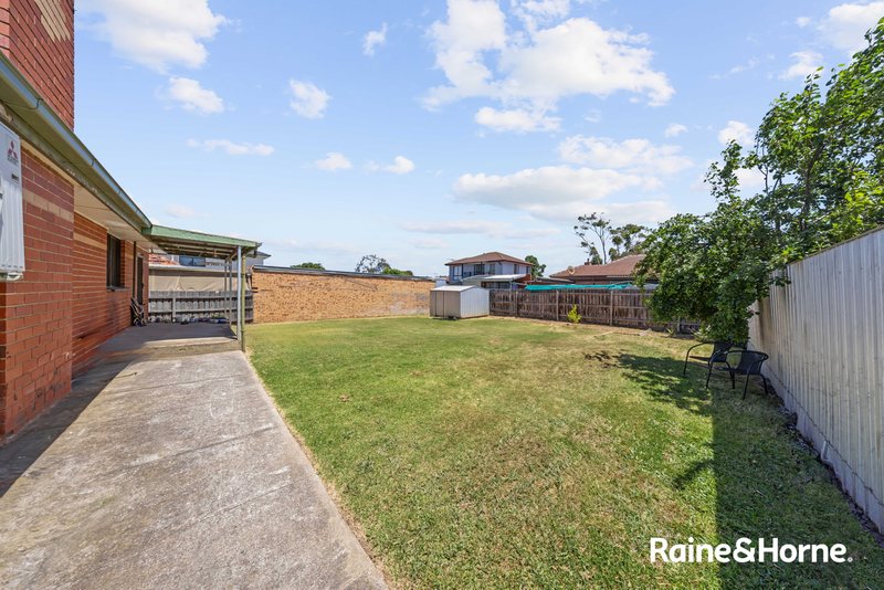 Photo - 27 Watford Road, St Albans VIC 3021 - Image 10