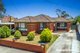 Photo - 27 Watford Road, St Albans VIC 3021 - Image 12