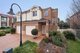 Photo - 27 Watling Grove, Ferntree Gully VIC 3156 - Image 1