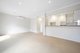 Photo - 27 Watling Grove, Ferntree Gully VIC 3156 - Image 3