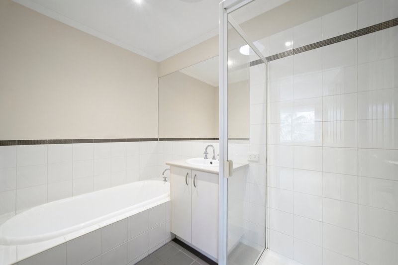 Photo - 27 Watling Grove, Ferntree Gully VIC 3156 - Image 6