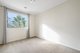 Photo - 27 Watling Grove, Ferntree Gully VIC 3156 - Image 7