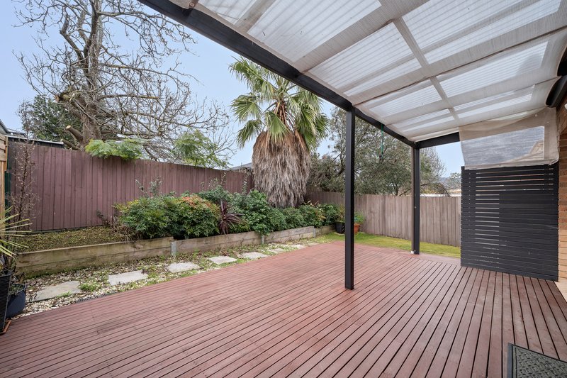 Photo - 27 Watling Grove, Ferntree Gully VIC 3156 - Image 9