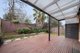 Photo - 27 Watling Grove, Ferntree Gully VIC 3156 - Image 9