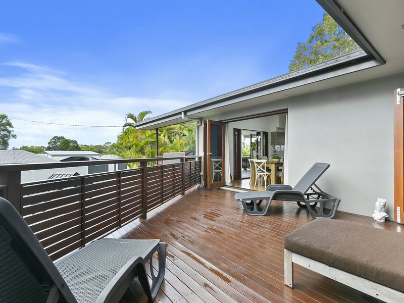 Photo - 27 Wattle Avenue, Bongaree QLD 4507 - Image 15