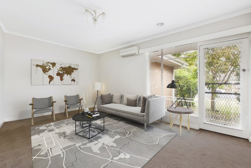 2/7 Wattle Avenue, Glen Huntly VIC 3163