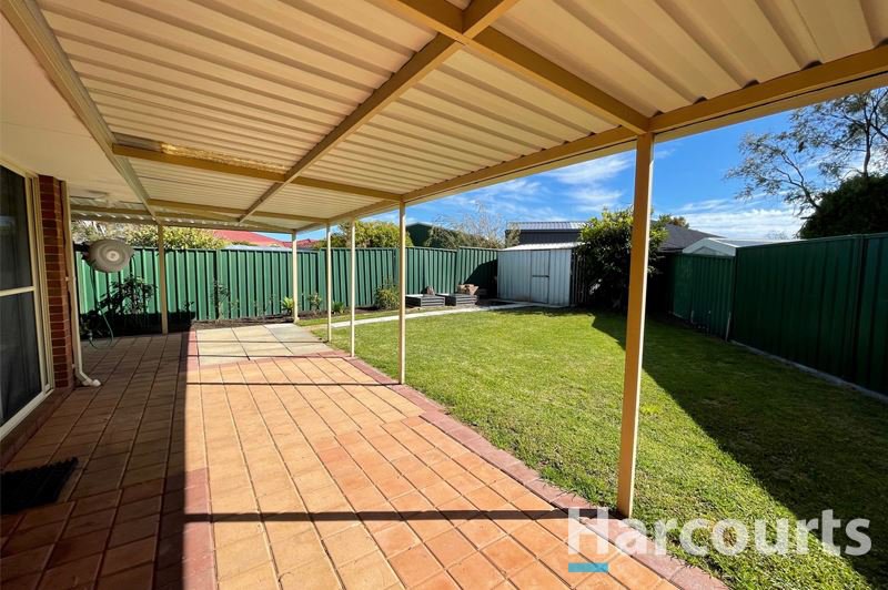 Photo - 2/7 Wattle Bird Court, Broadwater WA 6280 - Image 5