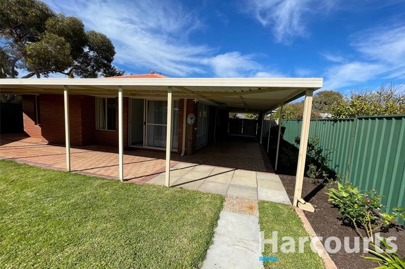 Photo - 2/7 Wattle Bird Court, Broadwater WA 6280 - Image 6