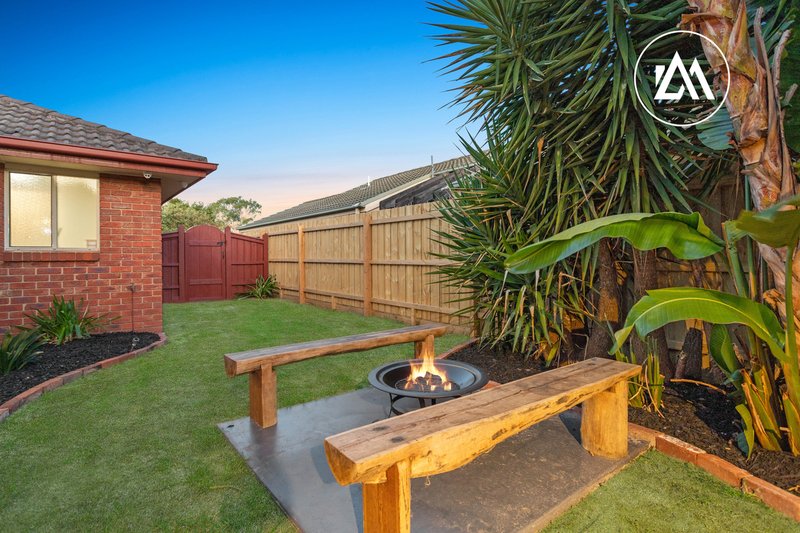 Photo - 27 Wattle Bird Way, Langwarrin VIC 3910 - Image 18