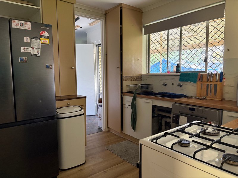 Photo - 27 Wattle Grove, Parafield Gardens SA 5107 - Image 4