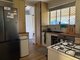 Photo - 27 Wattle Grove, Parafield Gardens SA 5107 - Image 4