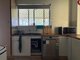 Photo - 27 Wattle Grove, Parafield Gardens SA 5107 - Image 5