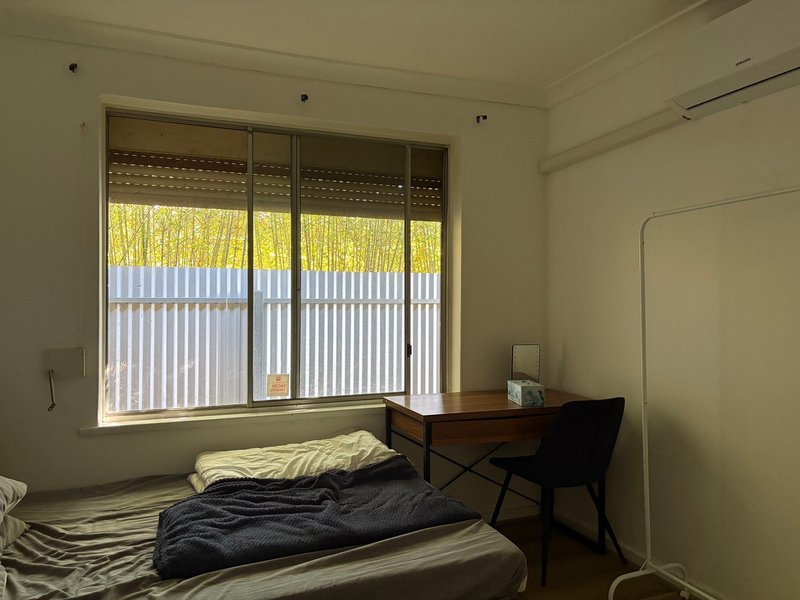 Photo - 27 Wattle Grove, Parafield Gardens SA 5107 - Image 6