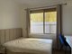 Photo - 27 Wattle Grove, Parafield Gardens SA 5107 - Image 7