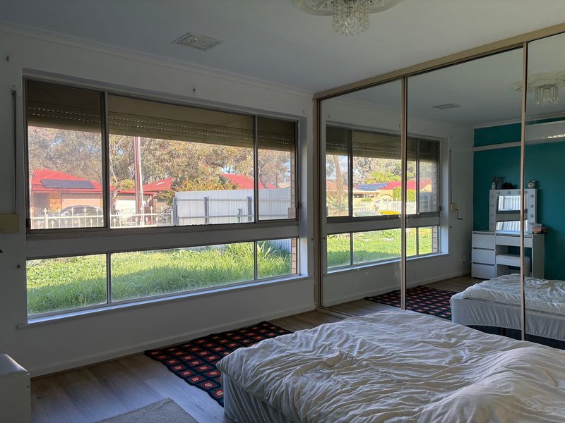 Photo - 27 Wattle Grove, Parafield Gardens SA 5107 - Image 8