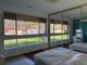 Photo - 27 Wattle Grove, Parafield Gardens SA 5107 - Image 8