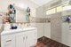 Photo - 27 Wattle Grove, Parafield Gardens SA 5107 - Image 9