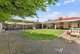 Photo - 27 Wattle Grove, Parafield Gardens SA 5107 - Image 10