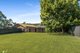 Photo - 27 Wattle Street, Colo Vale NSW 2575 - Image 10