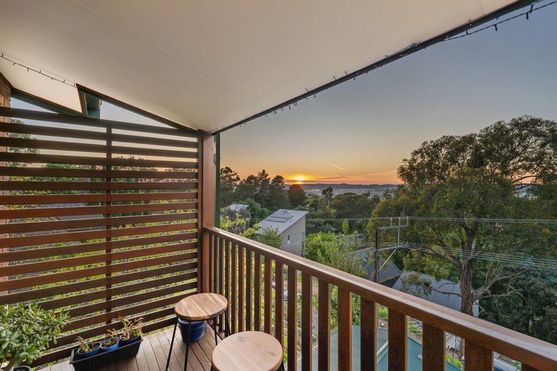 Photo - 27 Wattle Tree Road, Bridgewater SA 5155 - Image 18