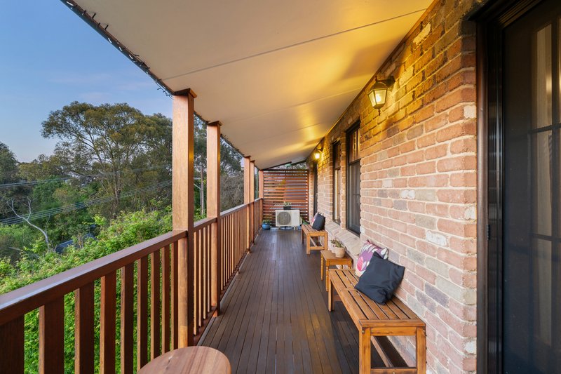 Photo - 27 Wattle Tree Road, Bridgewater SA 5155 - Image 20