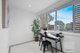 Photo - 27 Waxflower Crescent, Bundoora VIC 3083 - Image 9