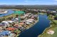 Photo - 27 Webb Ellis Court, Pelican Waters QLD 4551 - Image 2