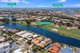 Photo - 27 Webb Ellis Court, Pelican Waters QLD 4551 - Image 3